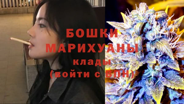 СК Приозерск