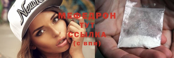 трава Карпинск
