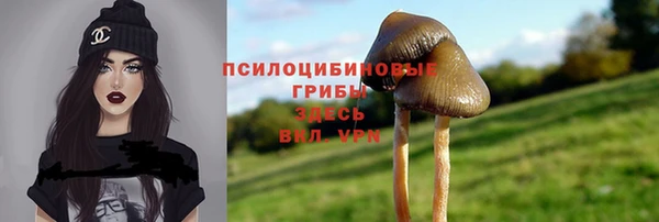 марки nbome Корсаков