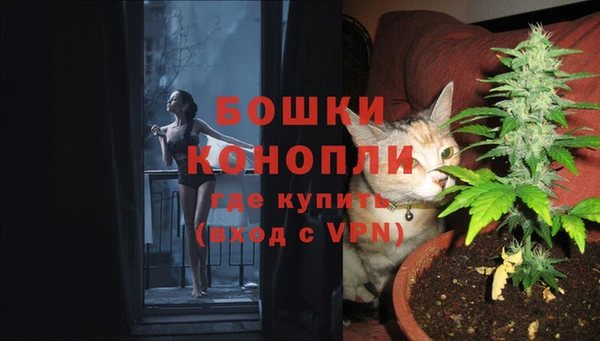 ALPHA-PVP Пролетарск