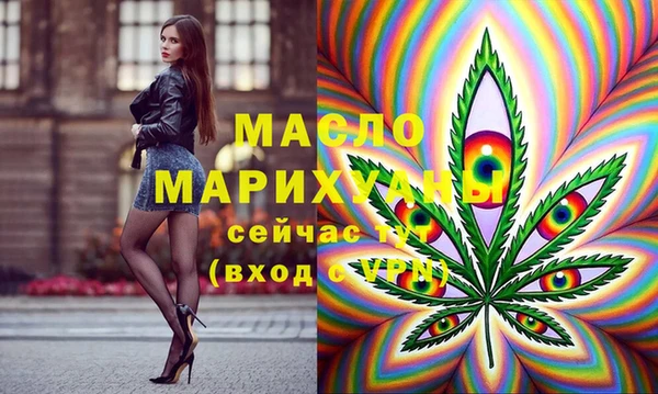 mdpv Каменногорск